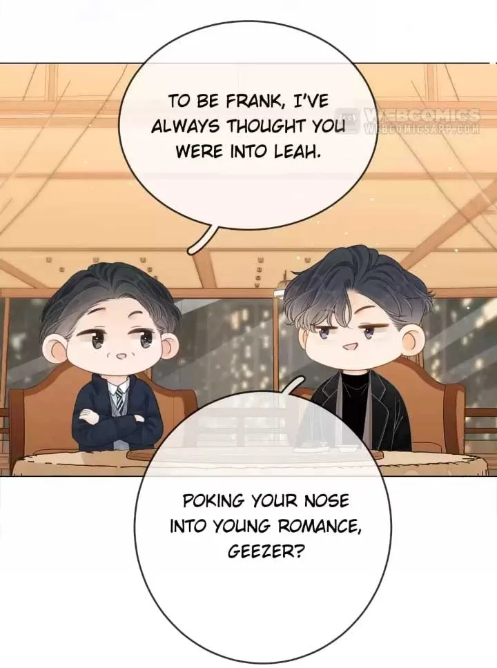 Pretty Woman Chapter 19 page 27