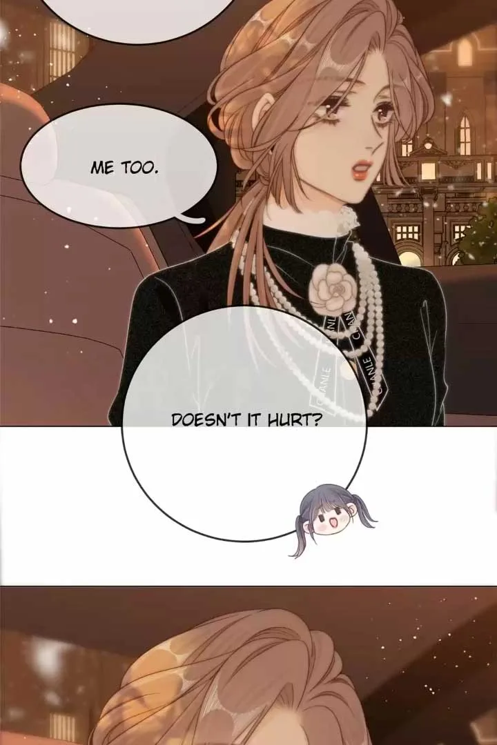 Pretty Woman Chapter 23 page 17