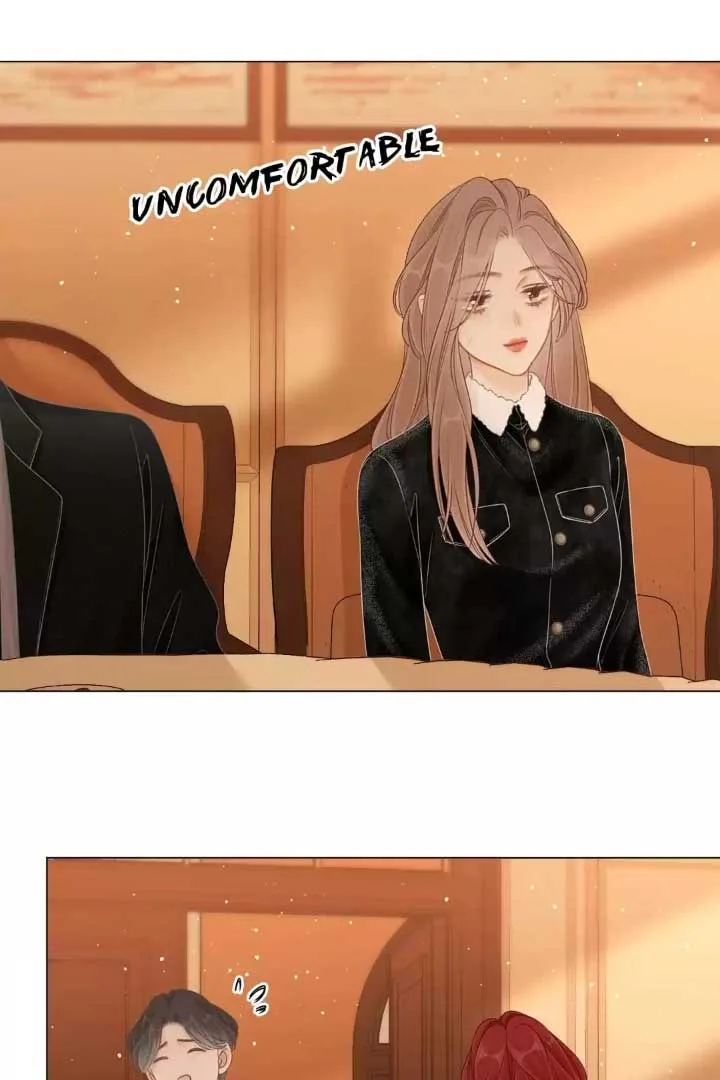 Pretty Woman Chapter 19 page 24
