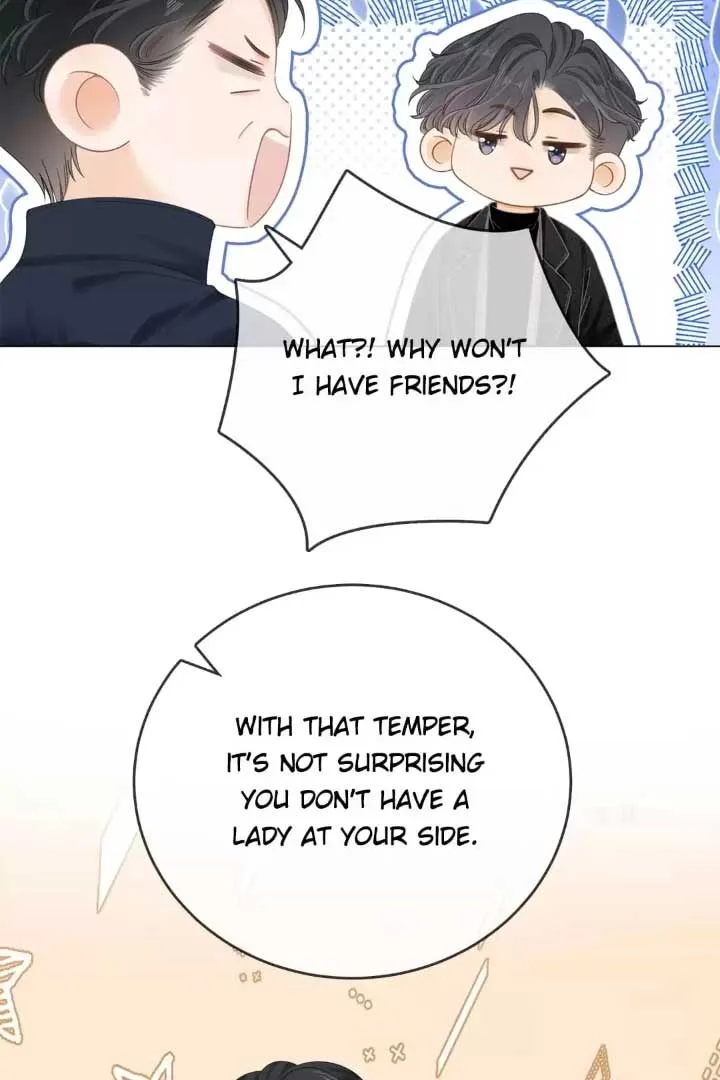 Pretty Woman Chapter 19 page 33