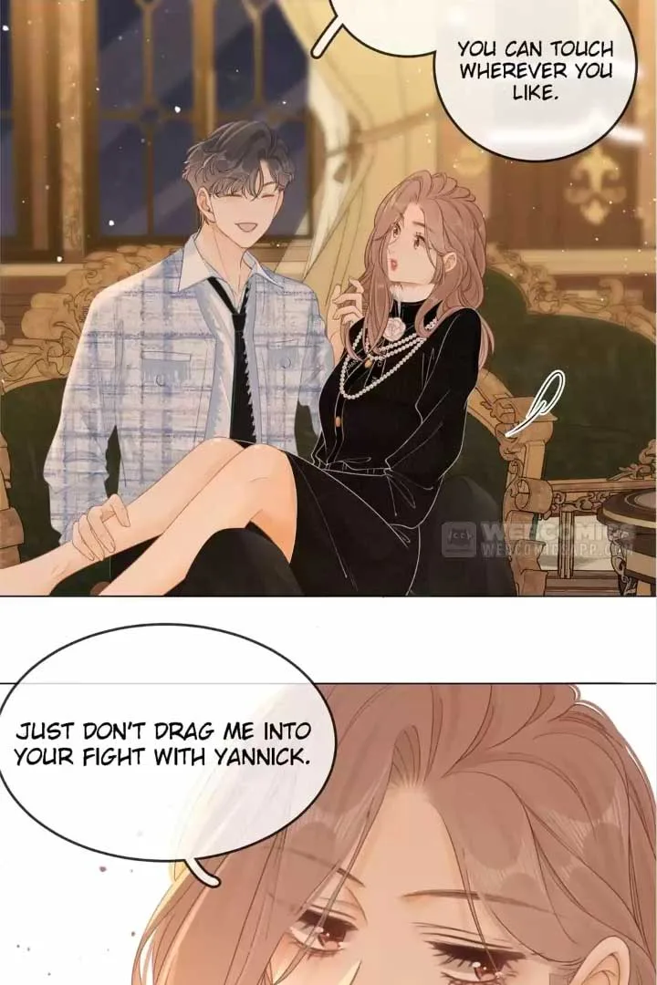 Pretty Woman Chapter 22 page 29