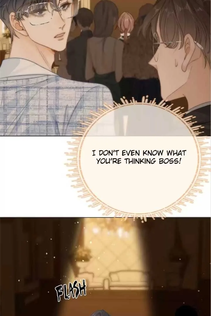 Pretty Woman Chapter 22 page 38