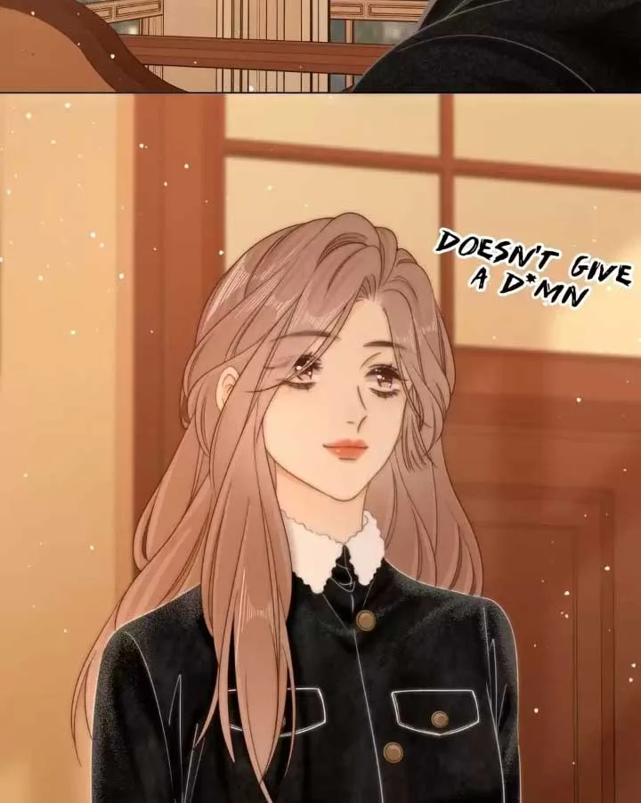 Pretty Woman Chapter 19 page 41