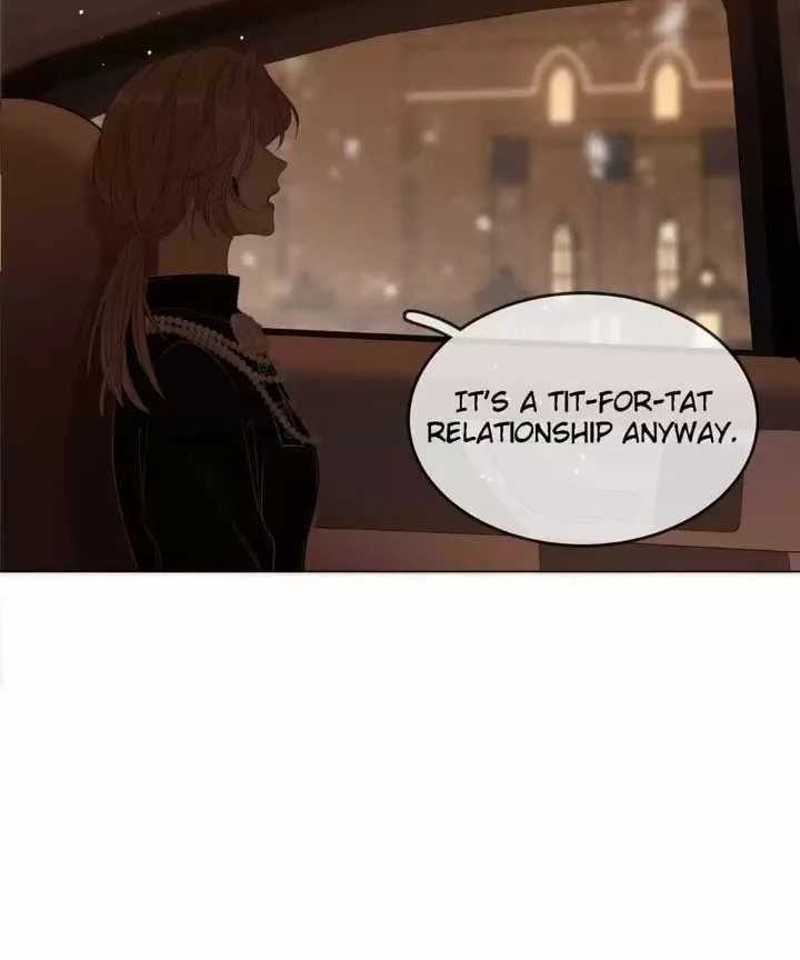 Pretty Woman Chapter 23 page 19