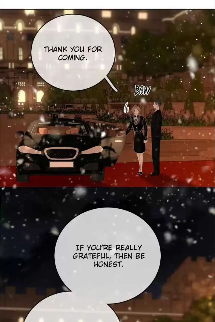 Pretty Woman Chapter 23 page 5