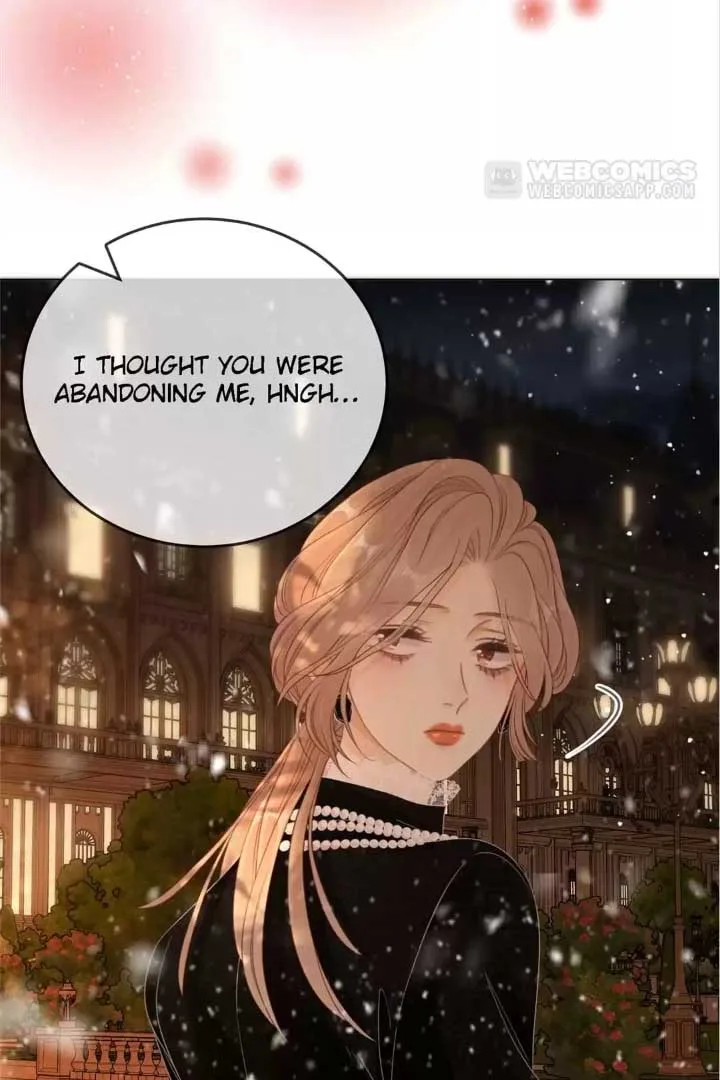 Pretty Woman Chapter 23 page 12