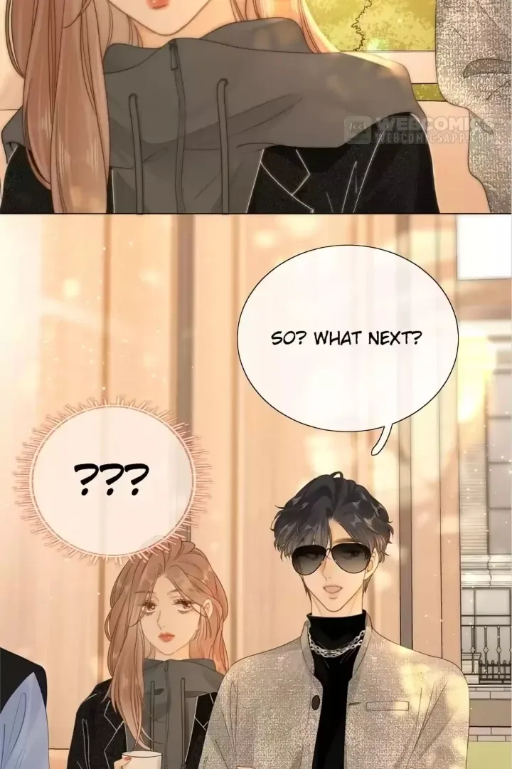 Pretty Woman Chapter 24 page 18