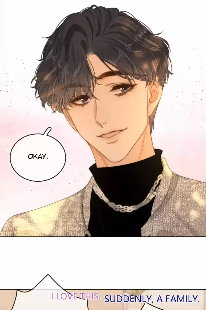 Pretty Woman Chapter 24 page 38