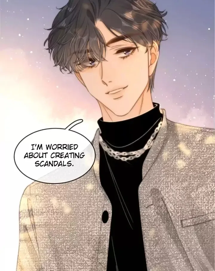 Pretty Woman Chapter 24 page 32