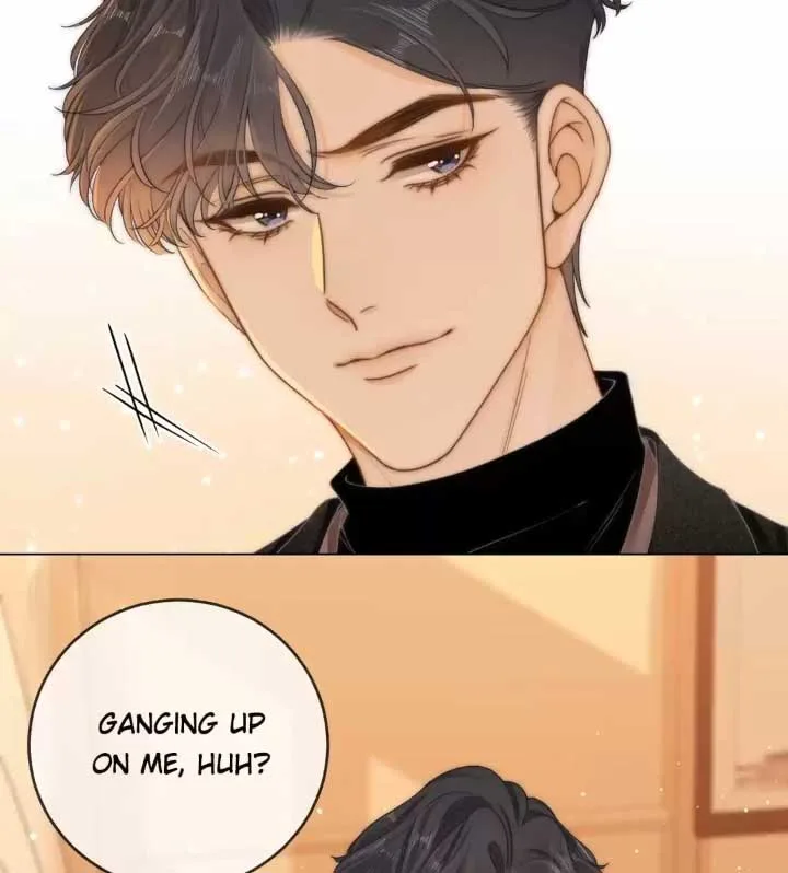 Pretty Woman Chapter 19 page 37