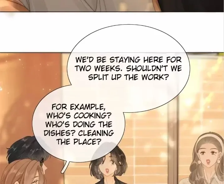 Pretty Woman Chapter 24 page 20