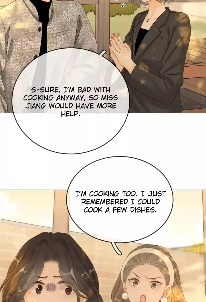 Pretty Woman Chapter 24 page 26