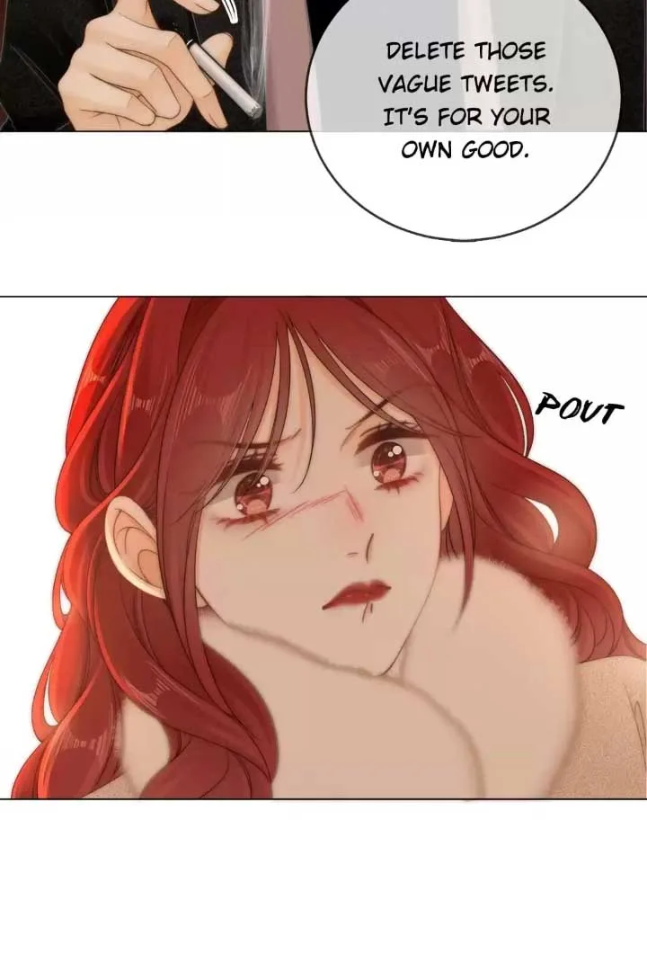 Pretty Woman Chapter 19 page 23