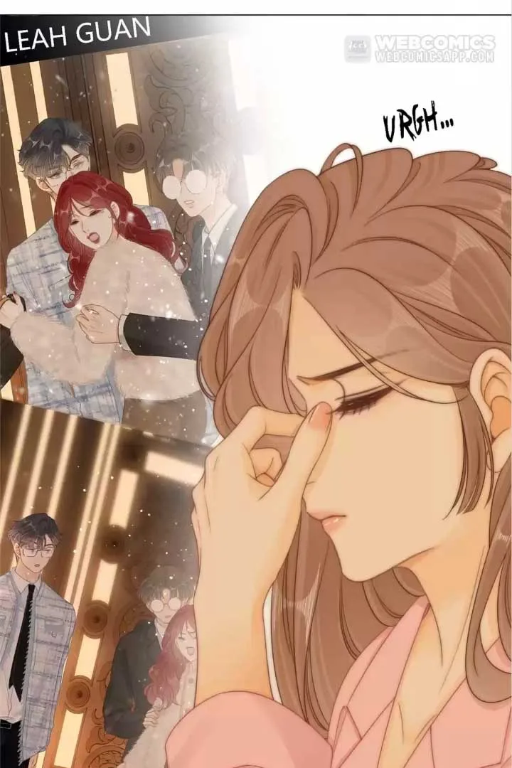 Pretty Woman Chapter 23 page 28