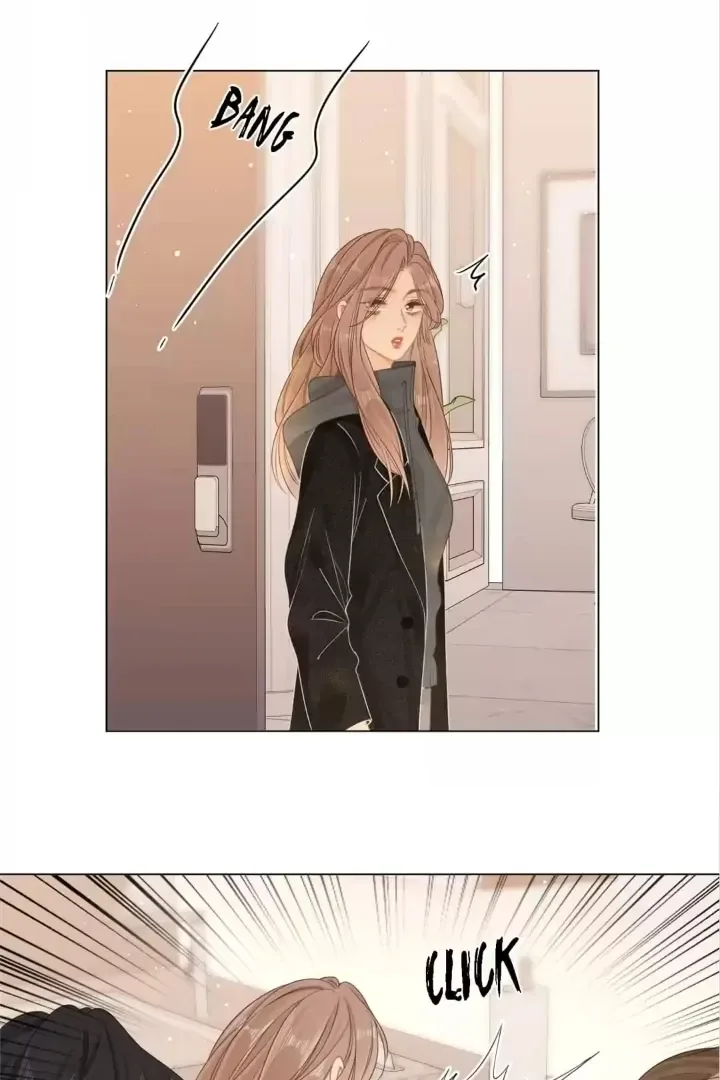 Pretty Woman Chapter 24 page 34