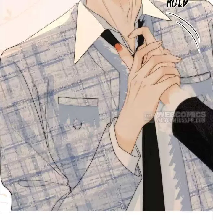 Pretty Woman Chapter 22 page 32