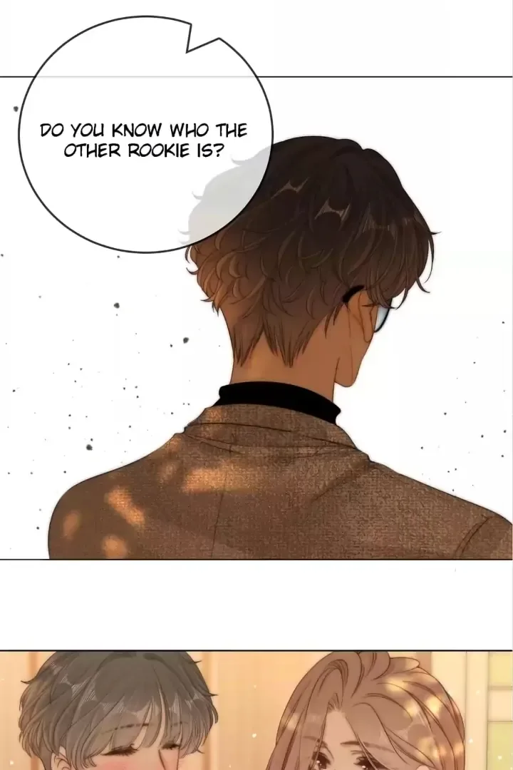 Pretty Woman Chapter 24 page 10