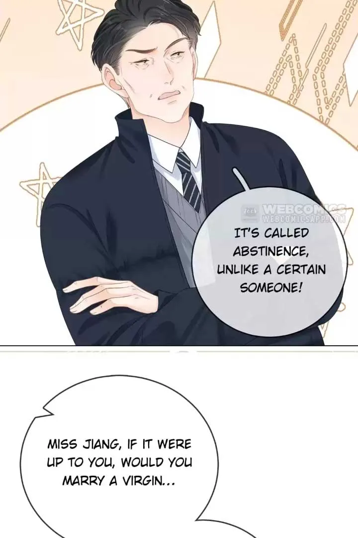 Pretty Woman Chapter 19 page 34