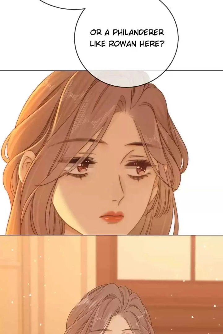 Pretty Woman Chapter 19 page 35