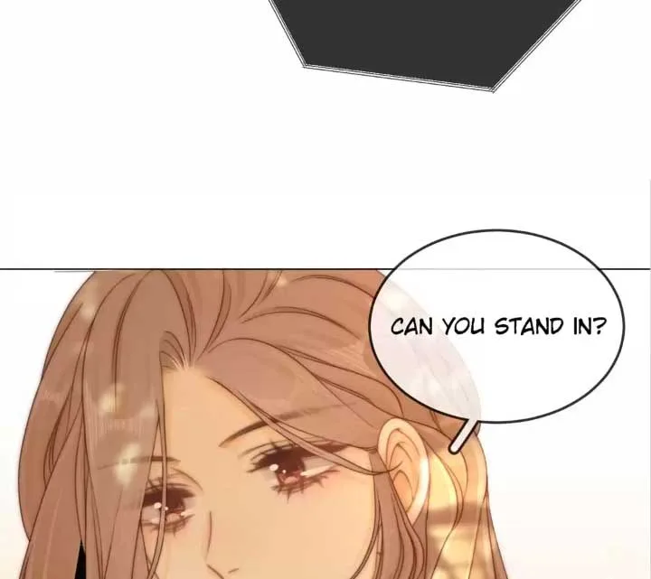 Pretty Woman Chapter 23 page 26