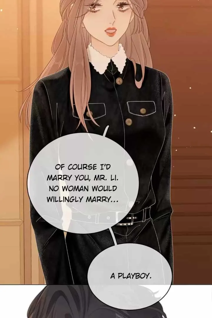 Pretty Woman Chapter 19 page 36