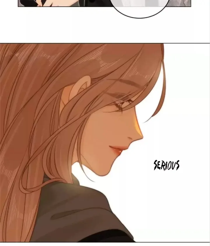 Pretty Woman Chapter 24 page 37