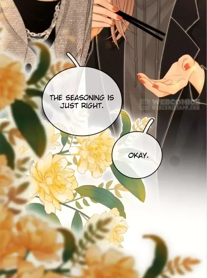 Pretty Woman Chapter 24 page 41
