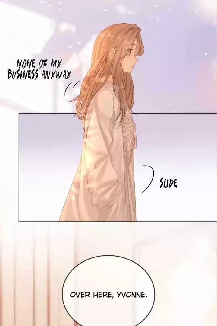 Pretty Woman Chapter 26 page 9