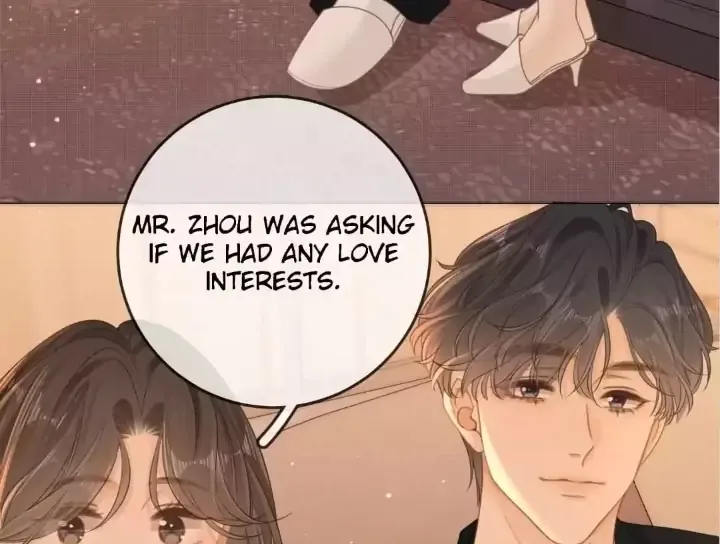 Pretty Woman Chapter 26 page 11