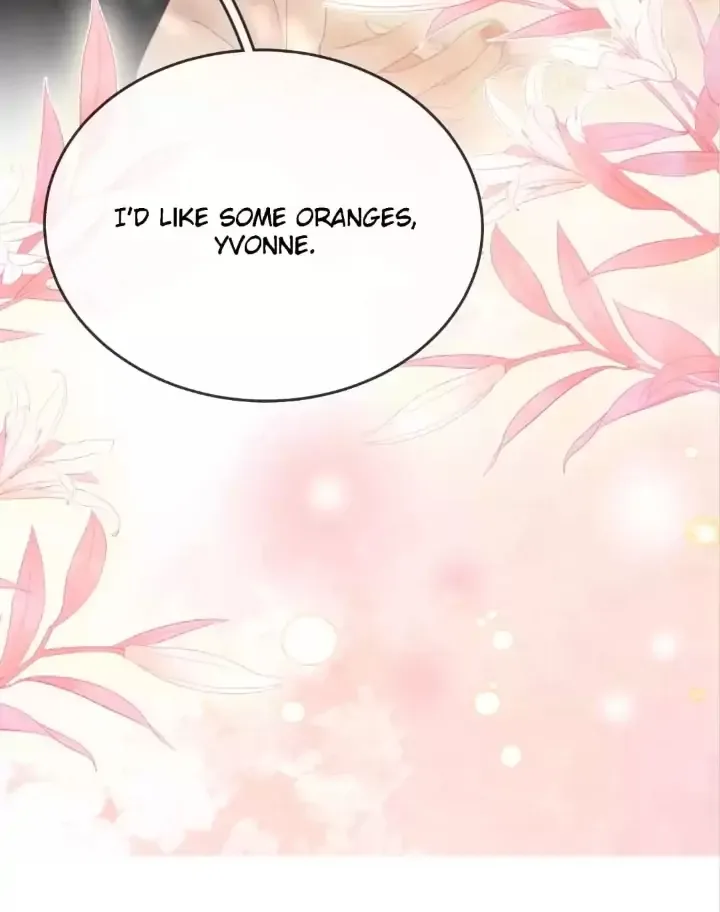 Pretty Woman Chapter 26 page 19