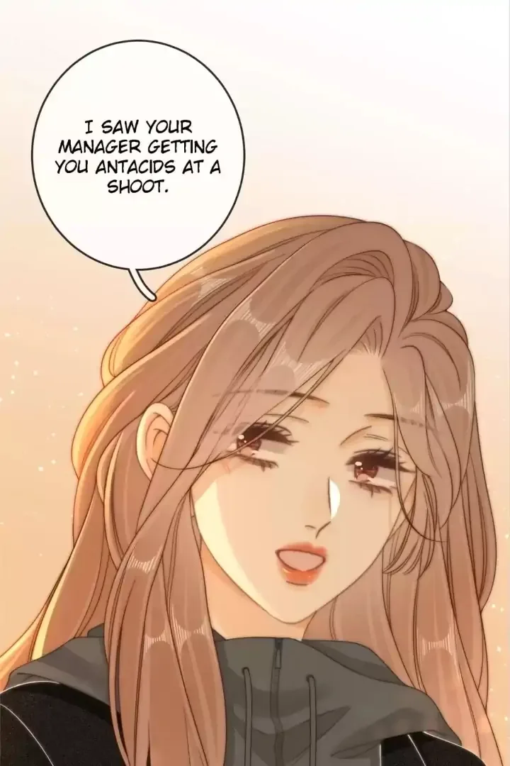 Pretty Woman Chapter 25 page 7