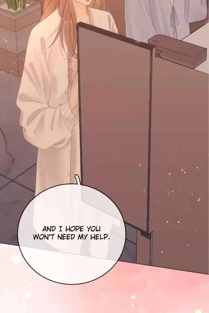 Pretty Woman Chapter 26 page 17