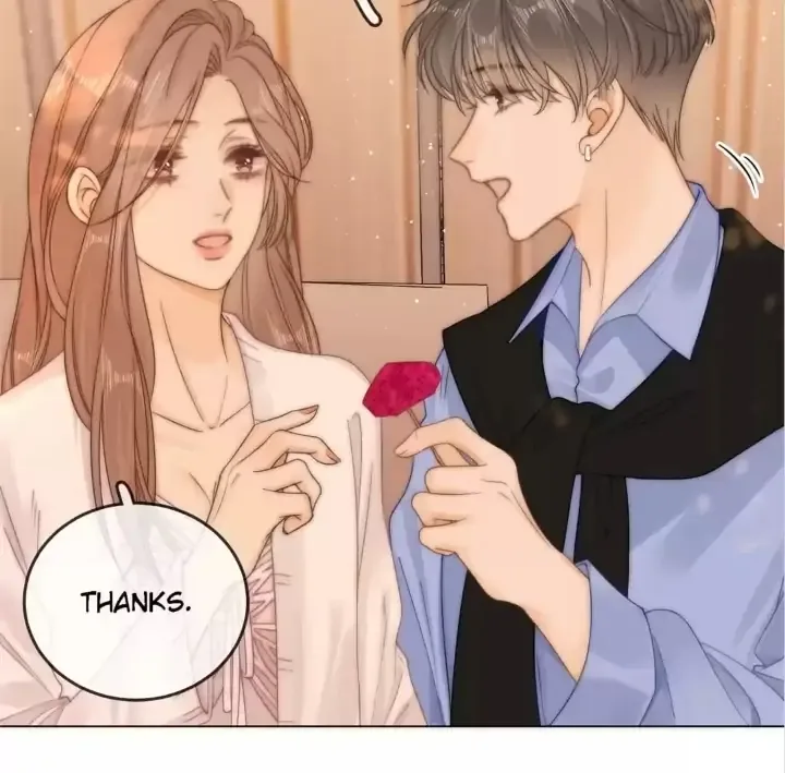 Pretty Woman Chapter 26 page 28