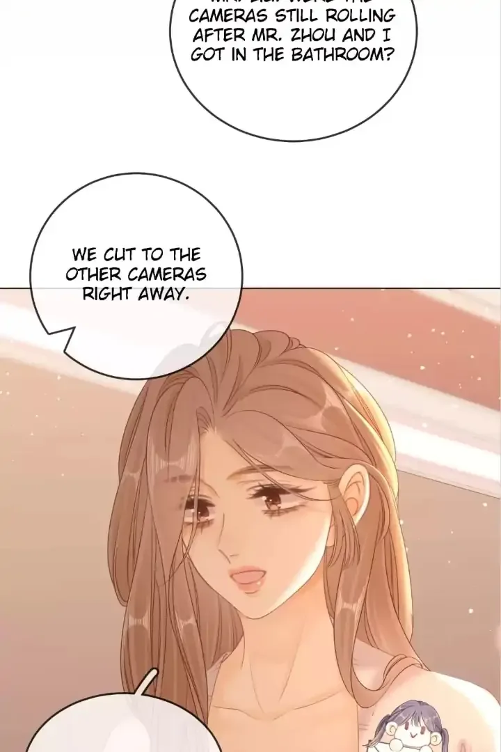Pretty Woman Chapter 26 page 5