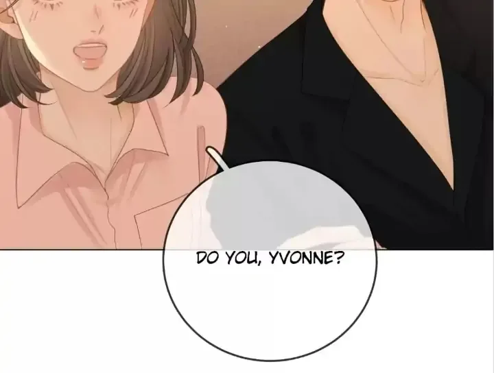 Pretty Woman Chapter 26 page 12