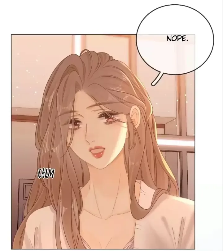 Pretty Woman Chapter 26 page 13