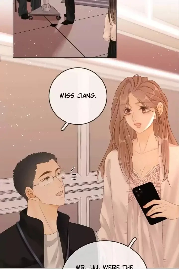 Pretty Woman Chapter 26 page 4