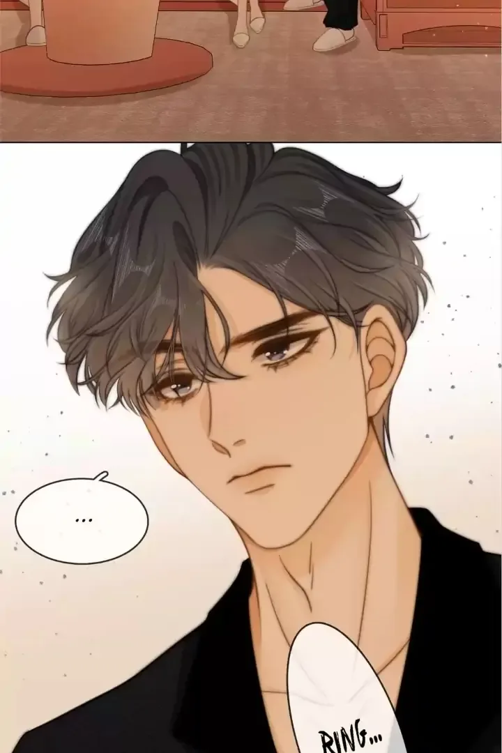 Pretty Woman Chapter 26 page 31