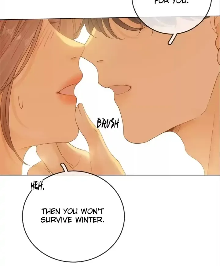 Pretty Woman Chapter 25 page 24