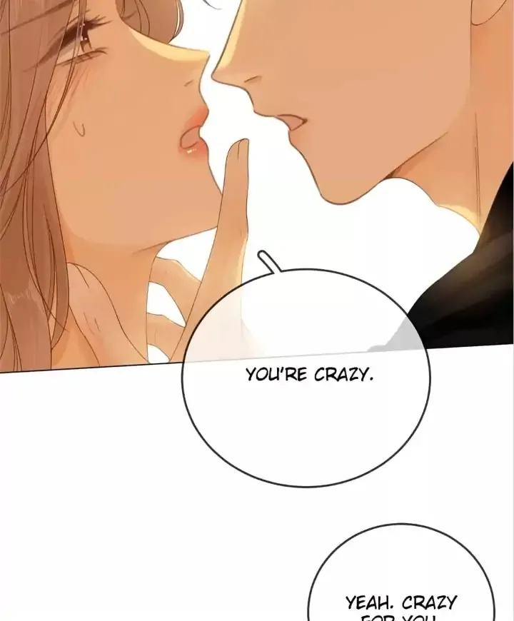 Pretty Woman Chapter 25 page 23