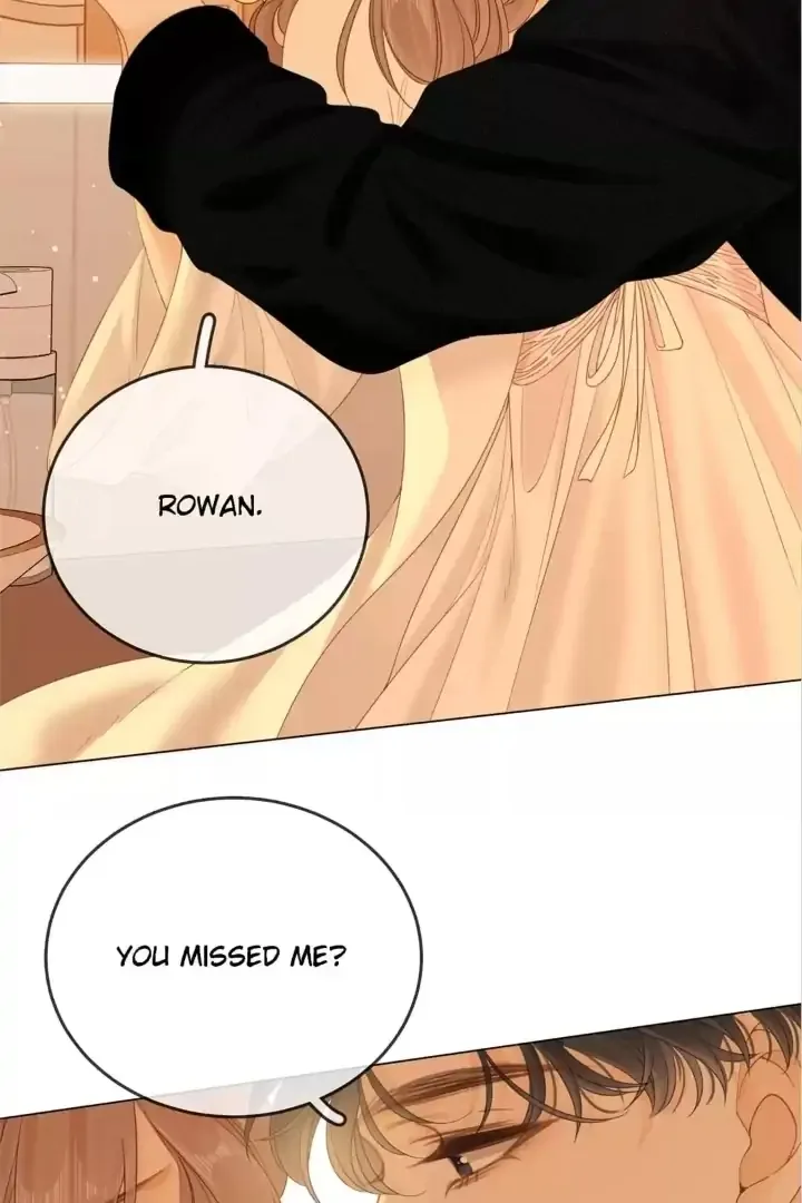 Pretty Woman Chapter 25 page 22