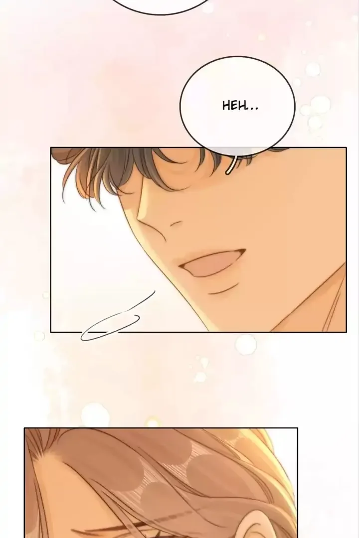 Pretty Woman Chapter 25 page 26