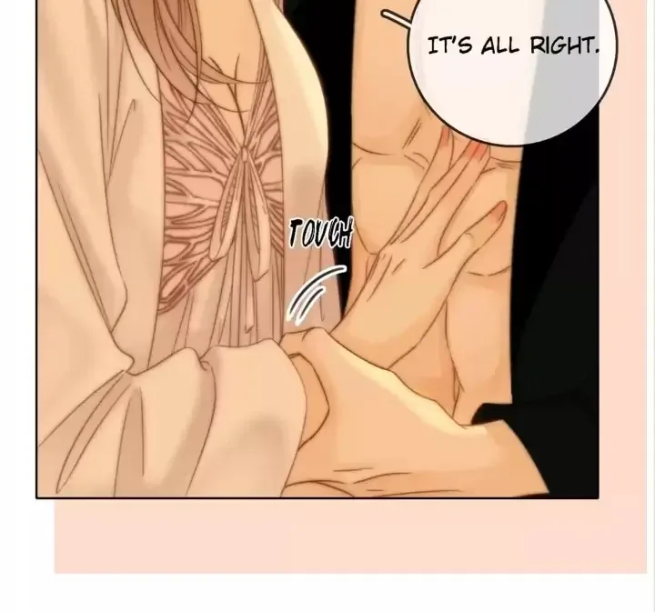 Pretty Woman Chapter 25 page 30