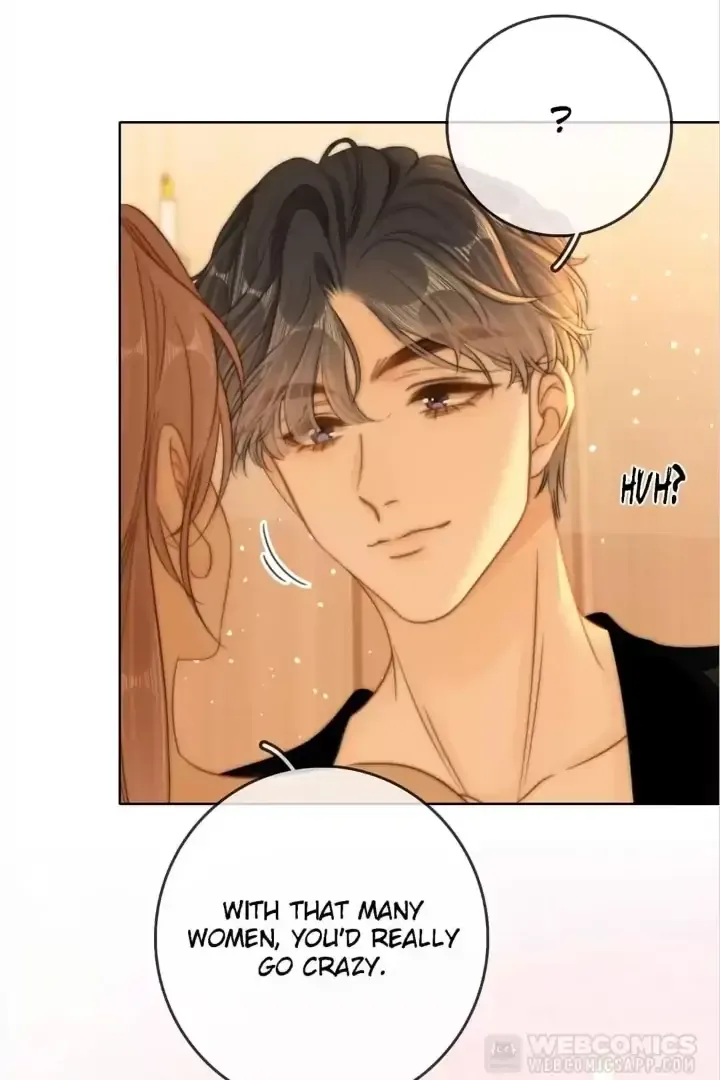 Pretty Woman Chapter 25 page 25