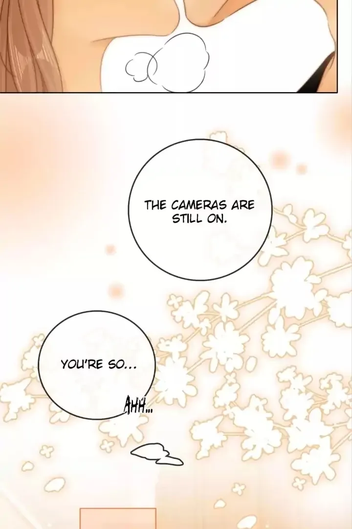 Pretty Woman Chapter 25 page 33