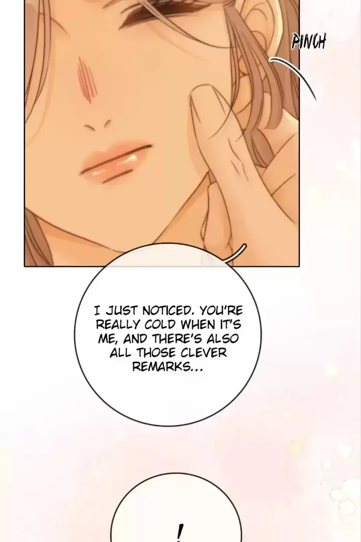 Pretty Woman Chapter 25 page 27