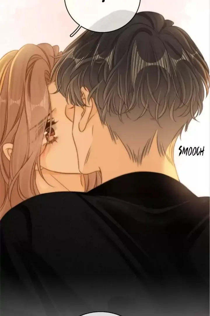 Pretty Woman Chapter 25 page 28