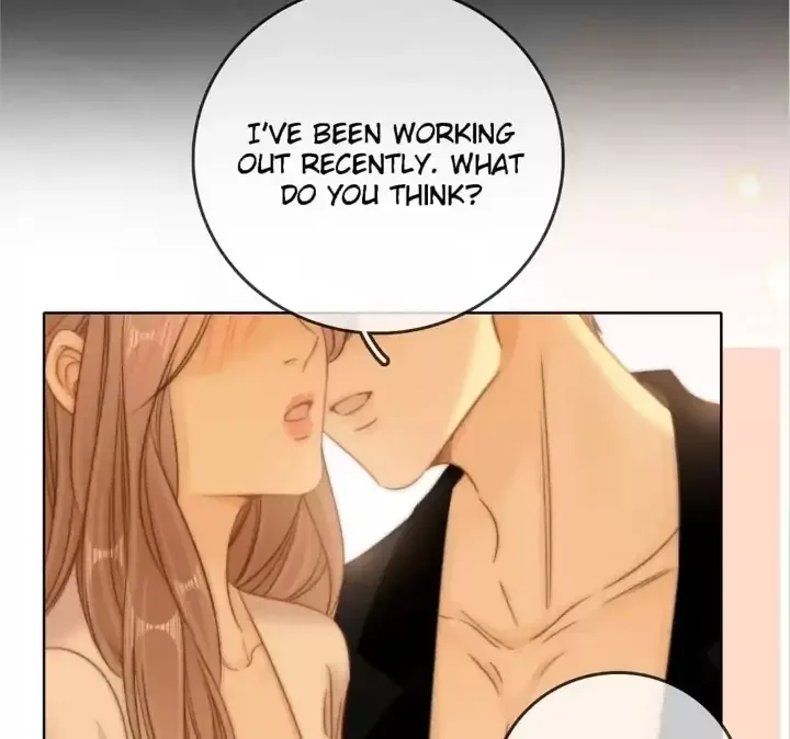 Pretty Woman Chapter 25 page 29