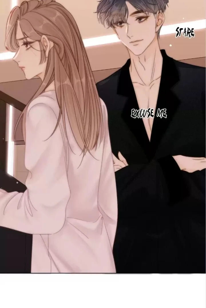 Pretty Woman Chapter 27 page 17