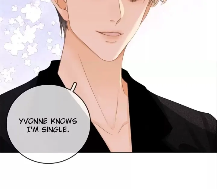 Pretty Woman Chapter 27 page 8